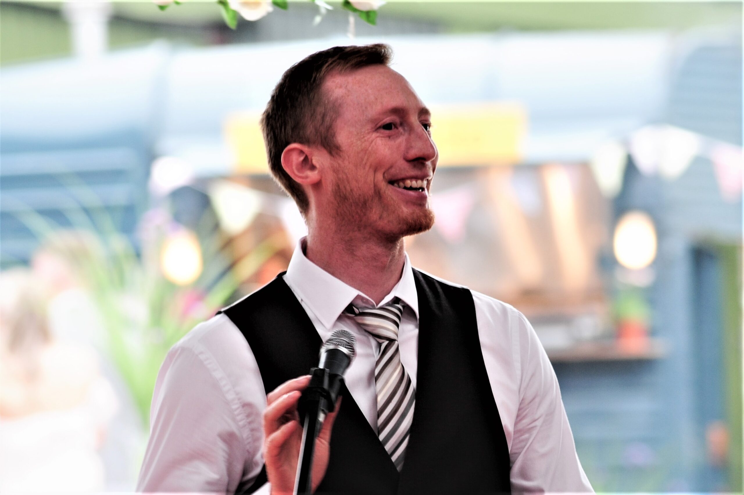 James Shanahan Solicitor