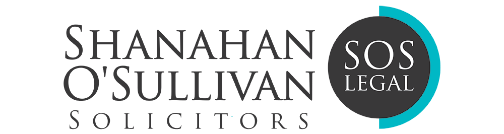 Solicitors – Shanahan O'Sullivan Legal – Ireland