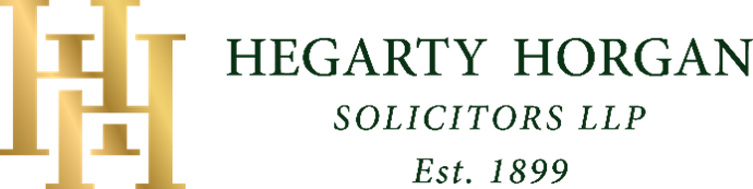 Solicitors – Shanahan O'Sullivan Legal – Ireland